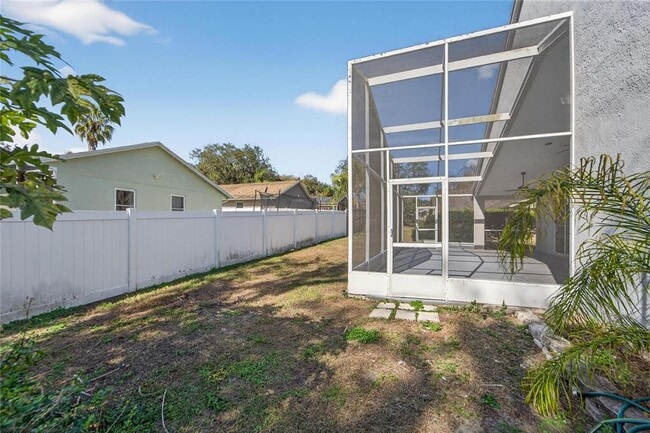 Building Photo - 4517 Oak River Cir