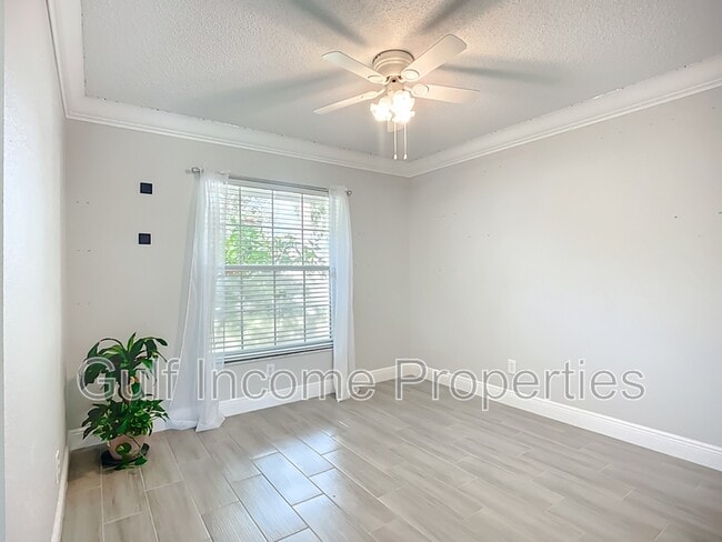 Building Photo - 4218 Berkeley Dr