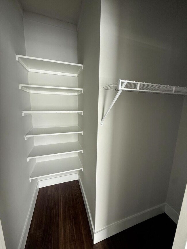 Building Photo - New Construction Rental-Black Mountain