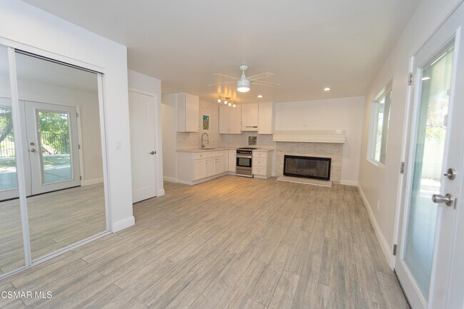 Building Photo - 11723 Porter Valley Dr