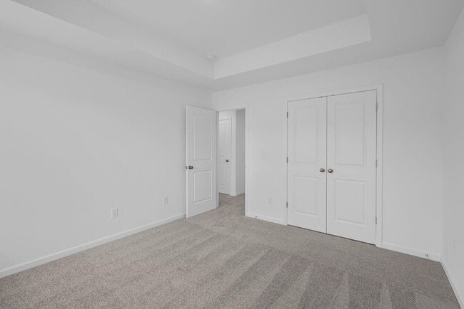 Building Photo - 3194 Eastham Run Dr