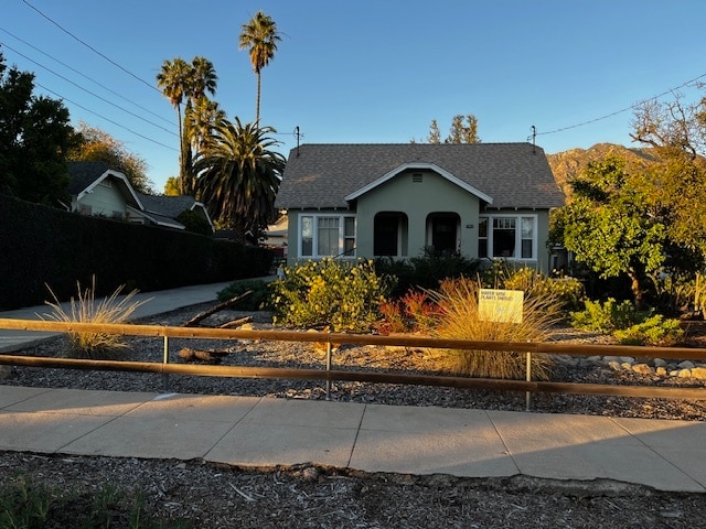 Building Photo - 1493 Atchison St