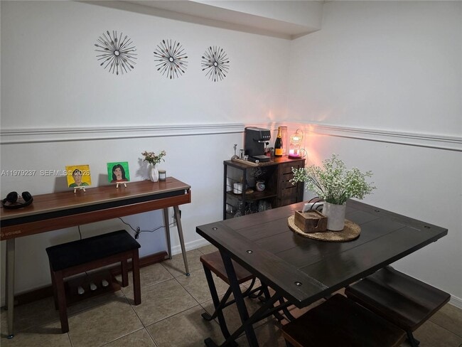 Building Photo - 12148 St.Andrews Pl