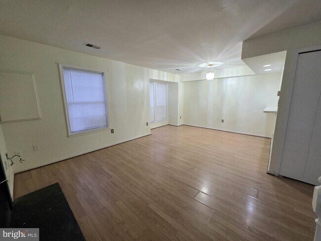 Building Photo - 5947 Havener House Way