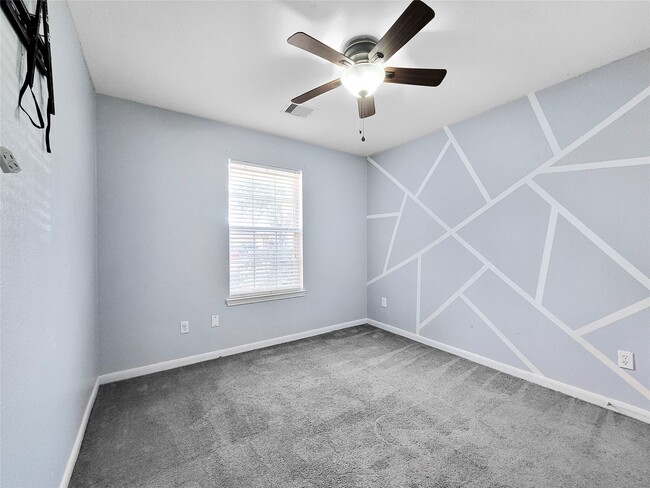 Building Photo - 4206 Wayside Stream Ln