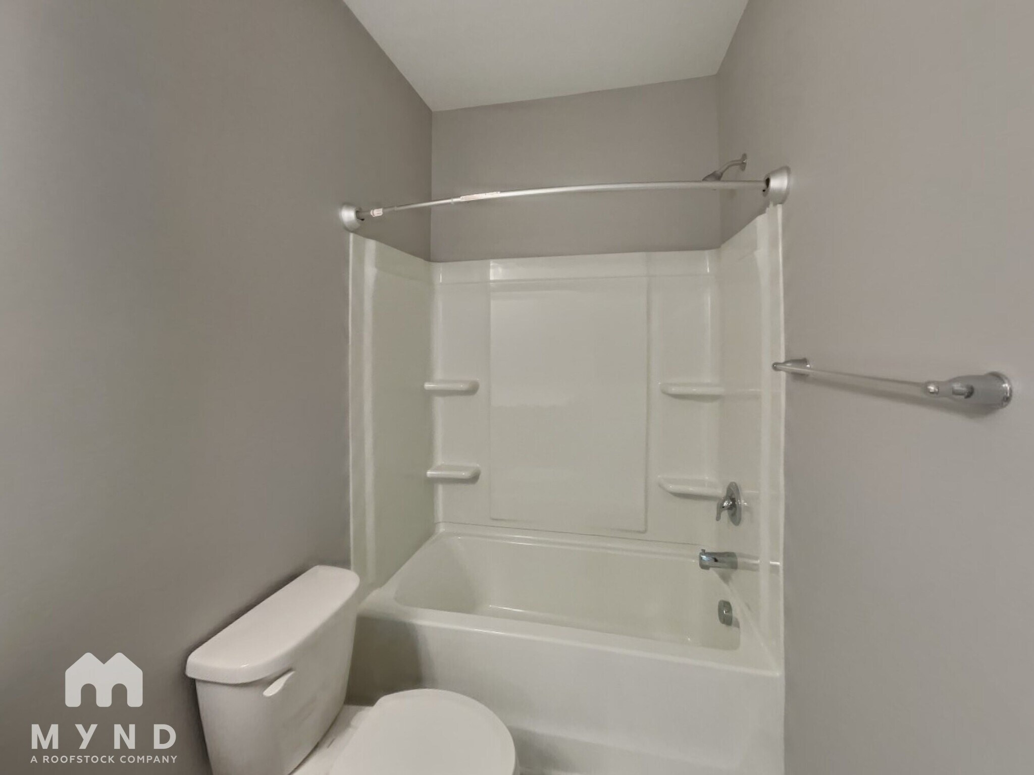 Building Photo - 3372 Belterra Pt Dr