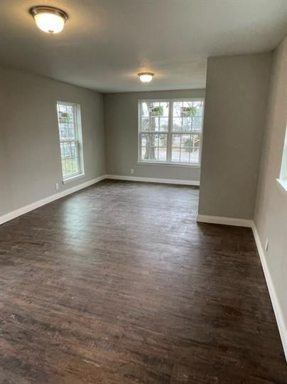 Building Photo - 209 S Jordan St