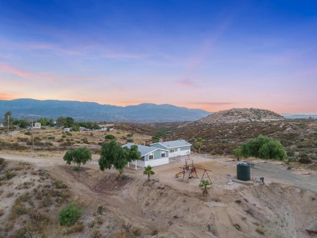 Primary Photo - 45433 Witten Dr
