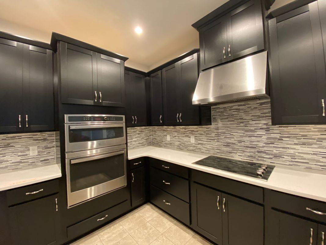 Building Photo - 1470 Lone Feather Trail