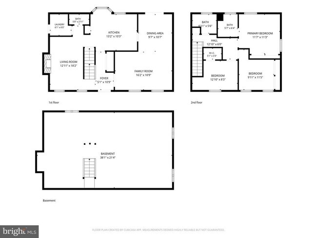 Building Photo - 18904 Blue Heron Ln