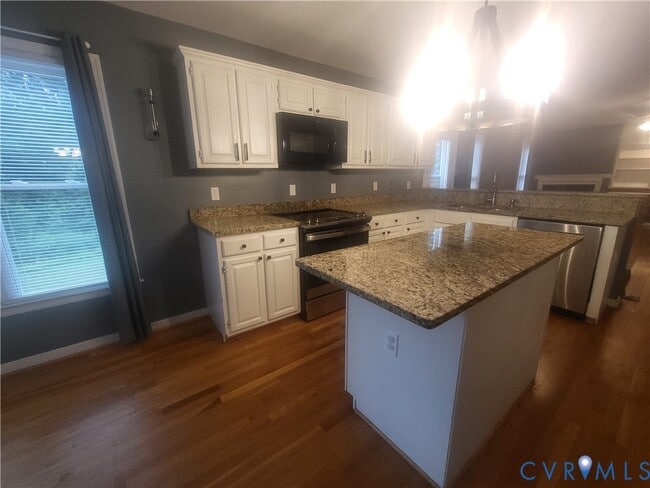 Building Photo - 11402 Misty Arbor Pl