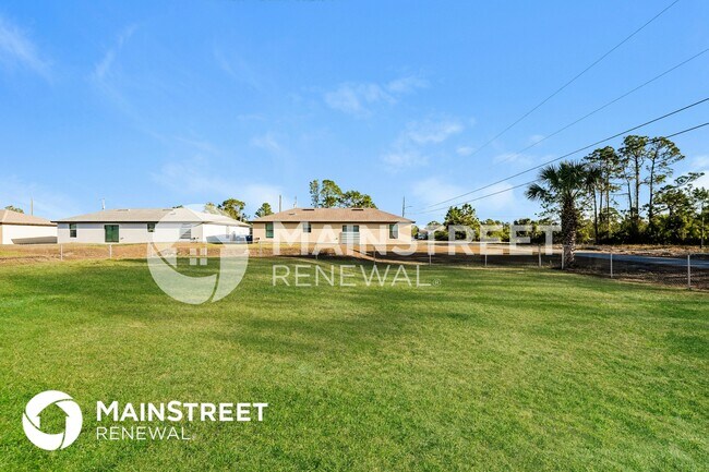 Building Photo - 3800 34th St SW