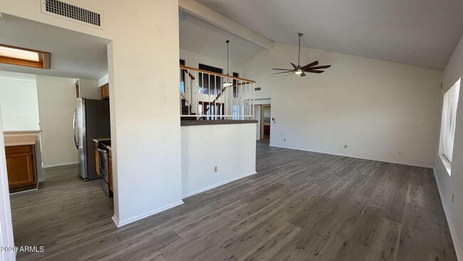 Building Photo - 17407 N 56th Pl