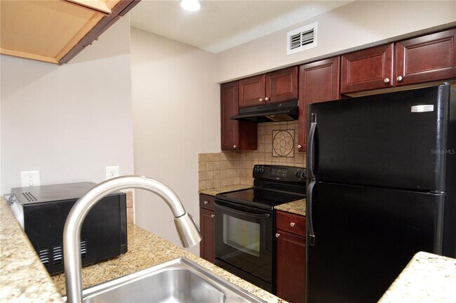 Building Photo - 8653 Fancy Finch Dr