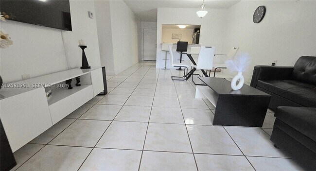 Building Photo - 11259 SW 88th St