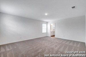 Building Photo - 1648 Viola Ln