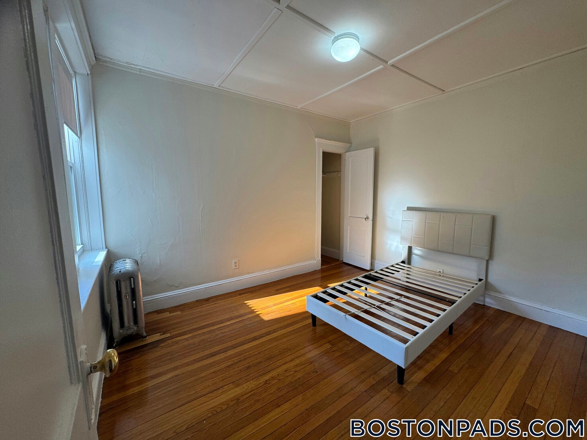 Building Photo - 1179 Boylston St