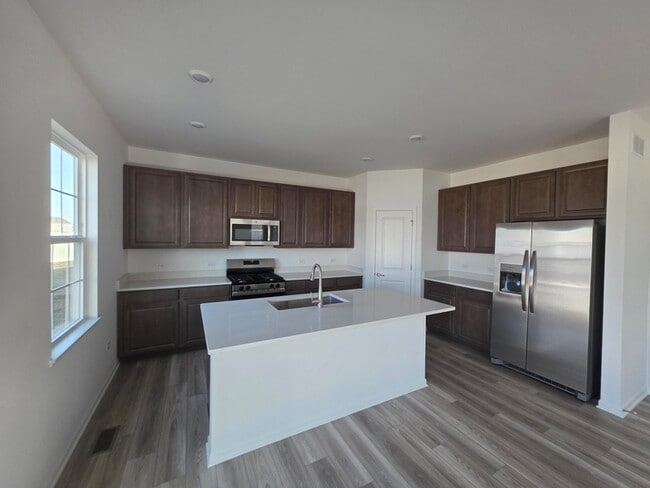 Building Photo - 11232 Abigail Dr