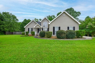 Building Photo - 7700 Foxdale Dr