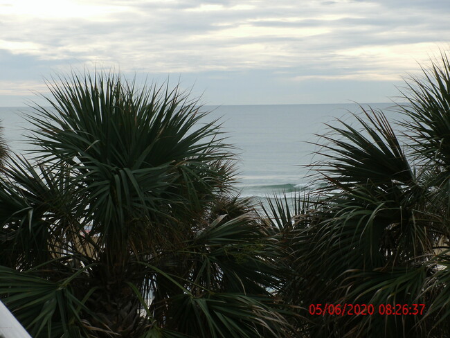 Building Photo - 2043 S Atlantic Ave