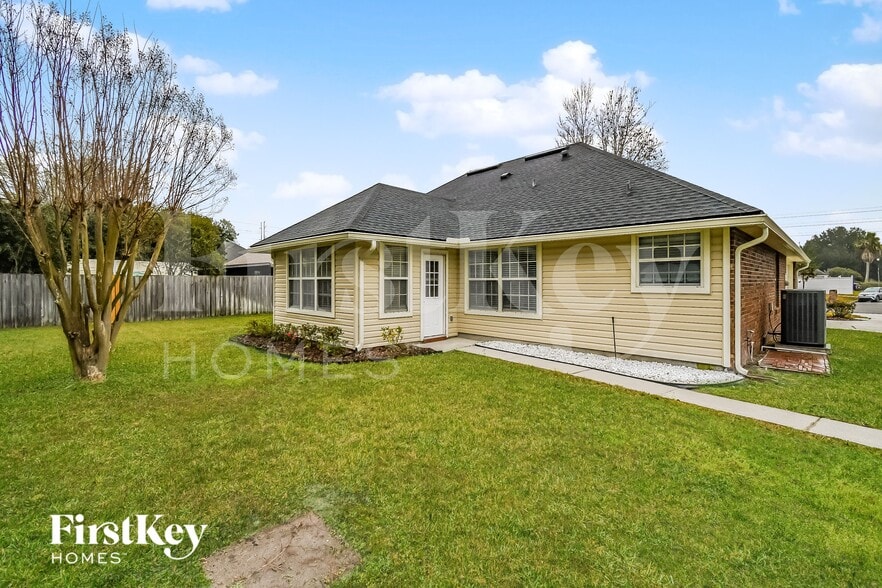 Building Photo - 630 London Morning Ct