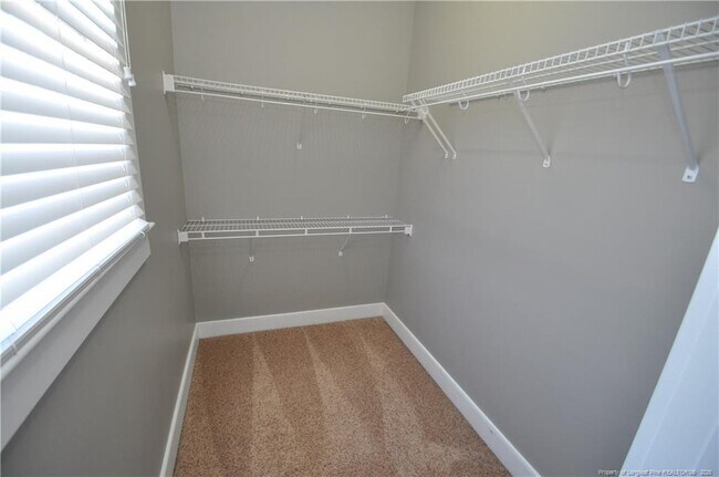 Building Photo - 1164 Trentini Ave