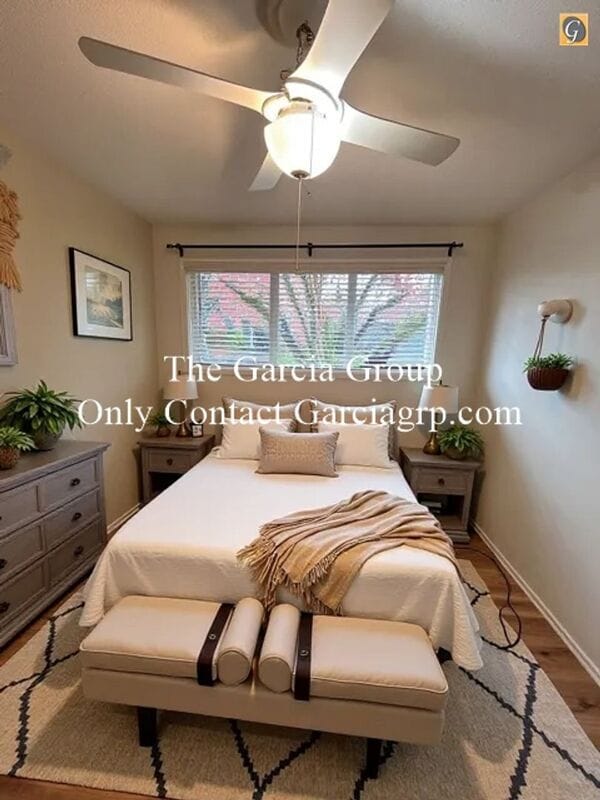 Building Photo - 14465 SE Bevington Ct