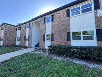 Building Photo - 5317 Curry Ford Rd