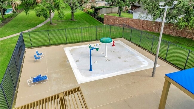 Building Photo - 146 Bayou Bend Dr