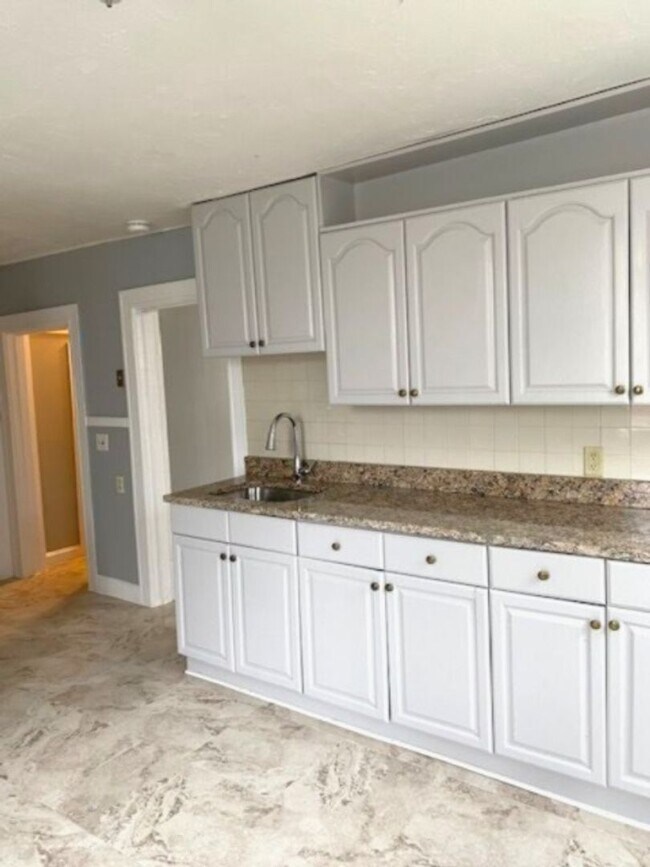 Building Photo - 53 Jay St