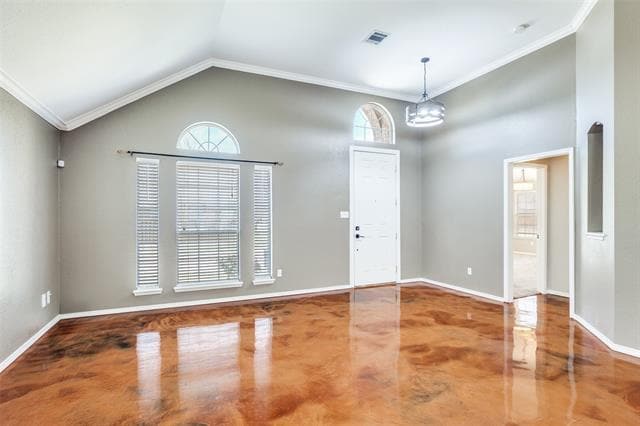 Building Photo - 613 Castleford Dr