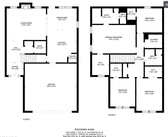 Building Photo - 109 Bachmans Trl