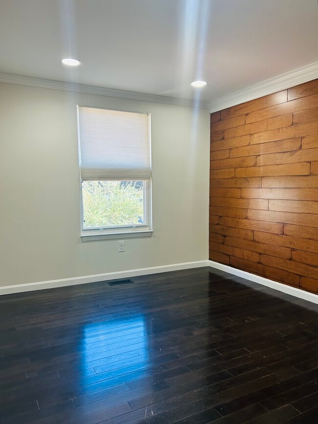 Building Photo - 13513 Demetrias Way