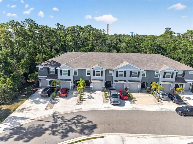 Building Photo - 6544 Calypso Coral Ln