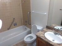 Building Photo - 1550 Teton View Ln