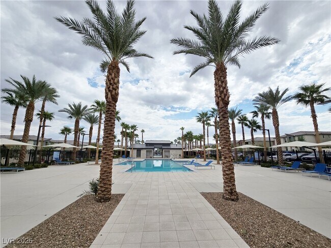 Building Photo - 2843 Kona Blue Ln