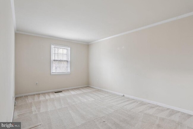 Building Photo - 7422 Eldorado St