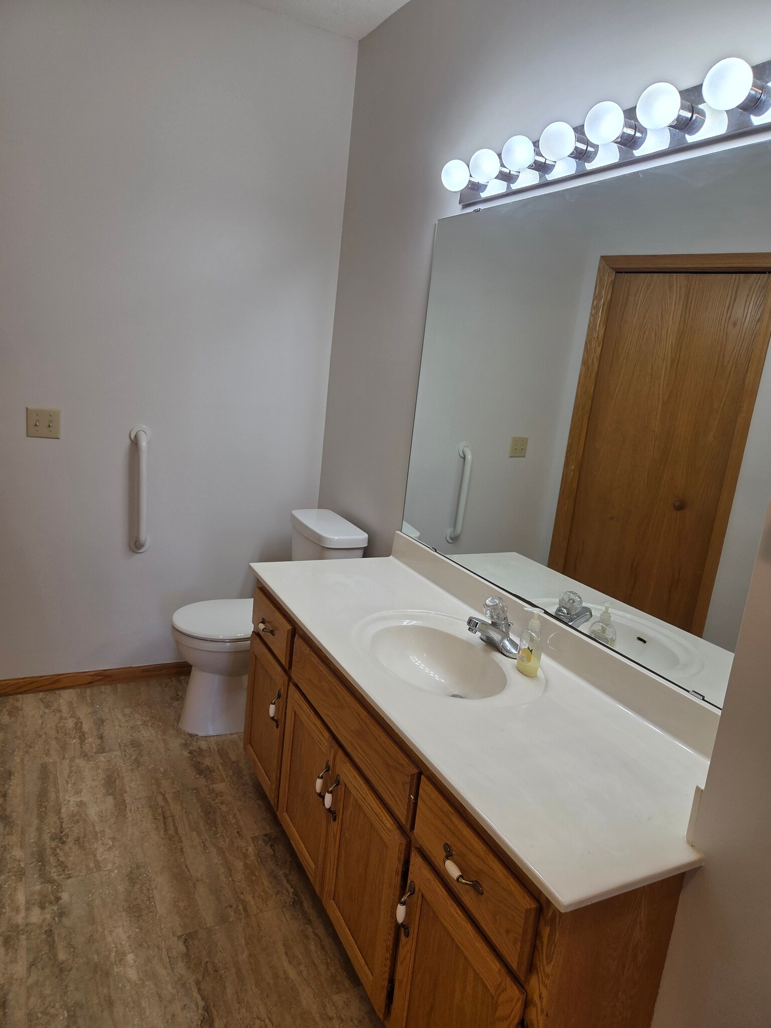 Building Photo - 4163 Beaver Dam Rd