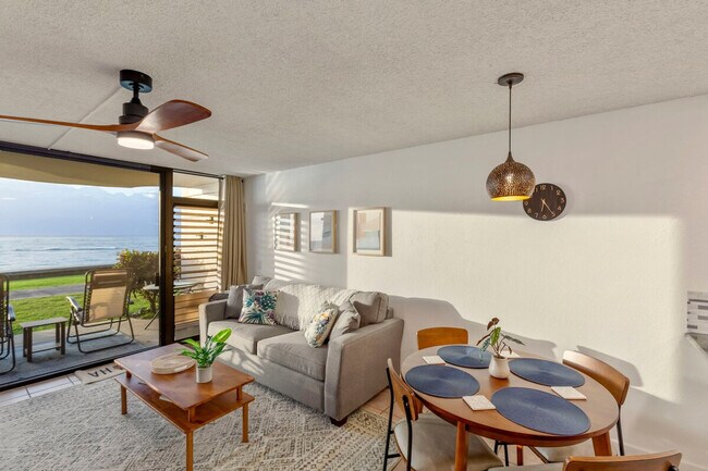 Primary Photo - 4471 Lower Honoapiilani Rd