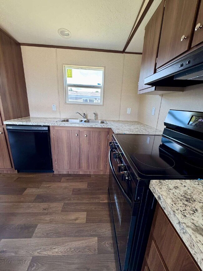 Building Photo - MOBILE HOME FOR RENT IN REHOBETH