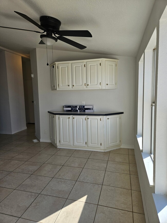 Building Photo - 3839 N 2420 E