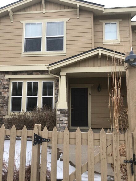 Building Photo - 17926 E 104th Way