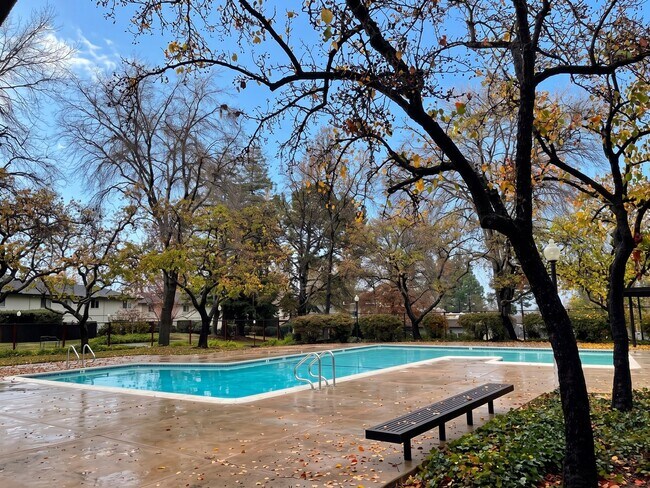 Building Photo - 1837 Holland Dr