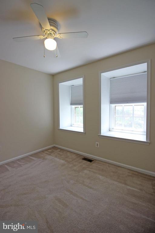 Building Photo - 5117 Bellemeade Ln