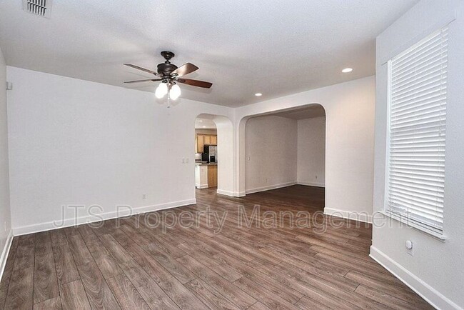 Building Photo - 150 Allaire Cir