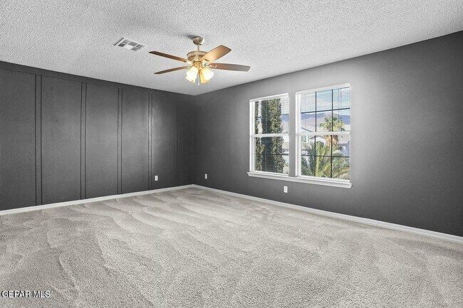 Building Photo - 7037 Luz De Espejo Dr