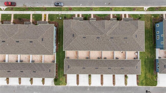 Building Photo - 17538 Northlake Grv Dr