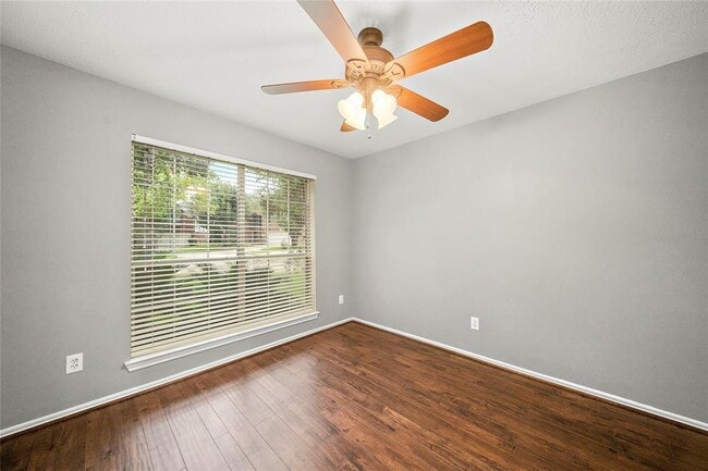 Building Photo - 4906 Capesbrook Ct