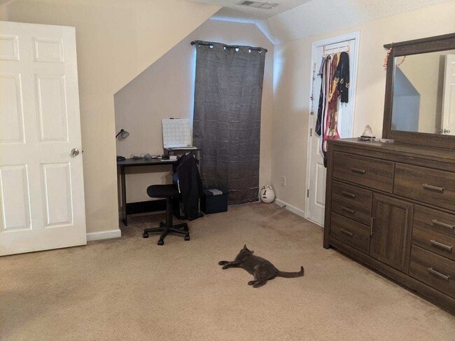 Building Photo - 209 Bridgewater Cir