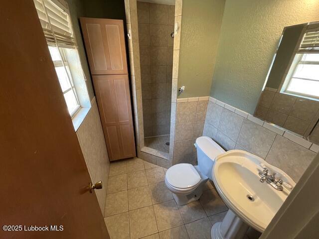 Building Photo - 3103 28th St